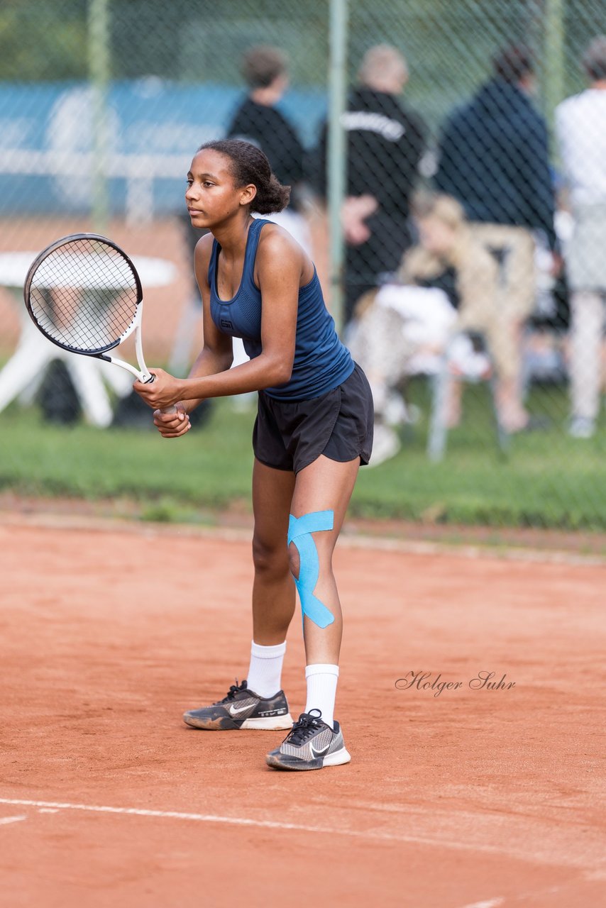 Bild 27 - dreyermedia open